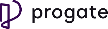 progate-logo